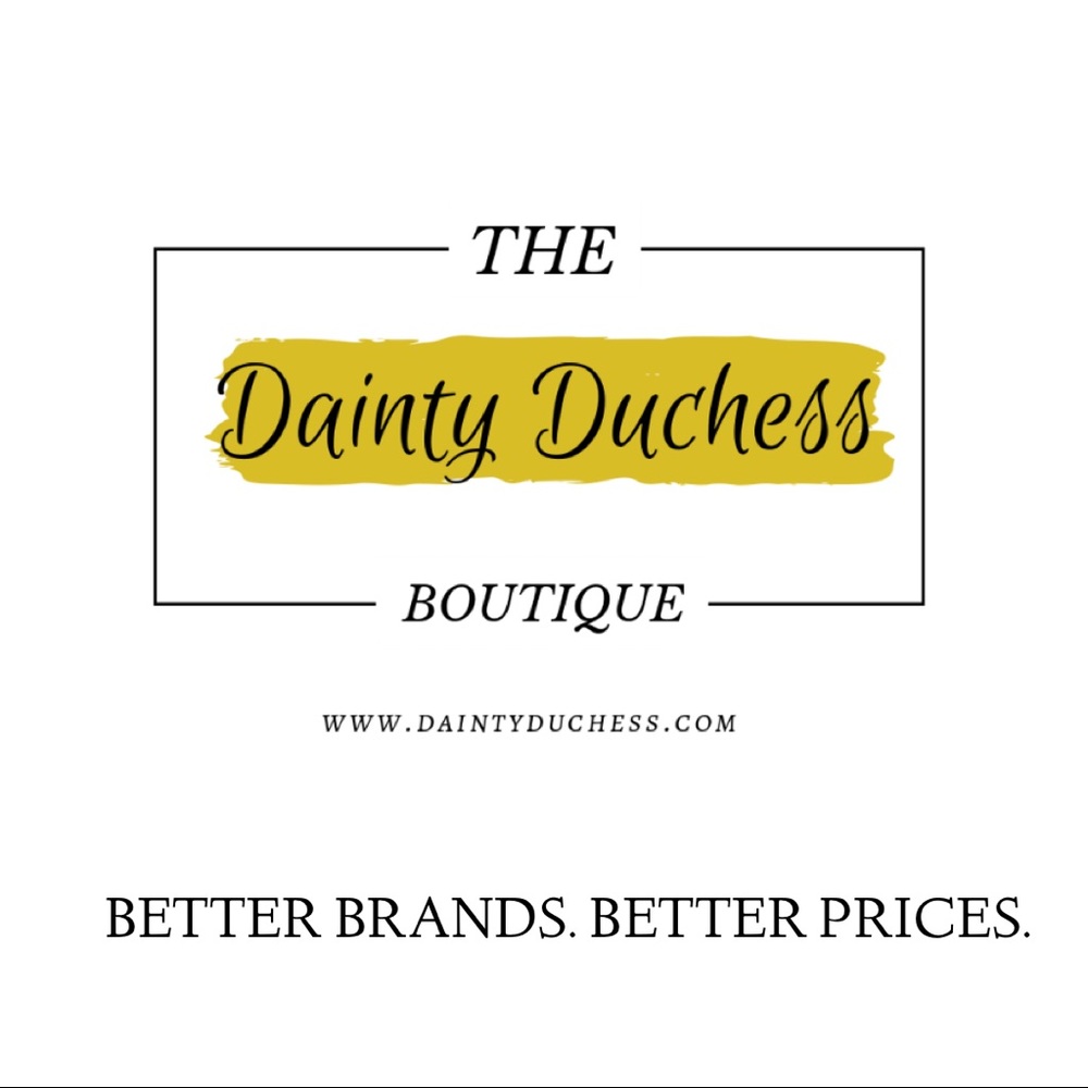 Like This Listing to Save Your Favorite Seller